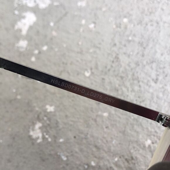 Laundry by Design sunglasses - Picture 4 of 4